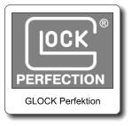 GLOCK Perfektion